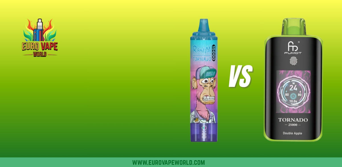 elfbar elfa kaufen RandM FUMOT 15000 Puffs Disposable Vape Wholesale – Vapz Vape Wholesale main image 1