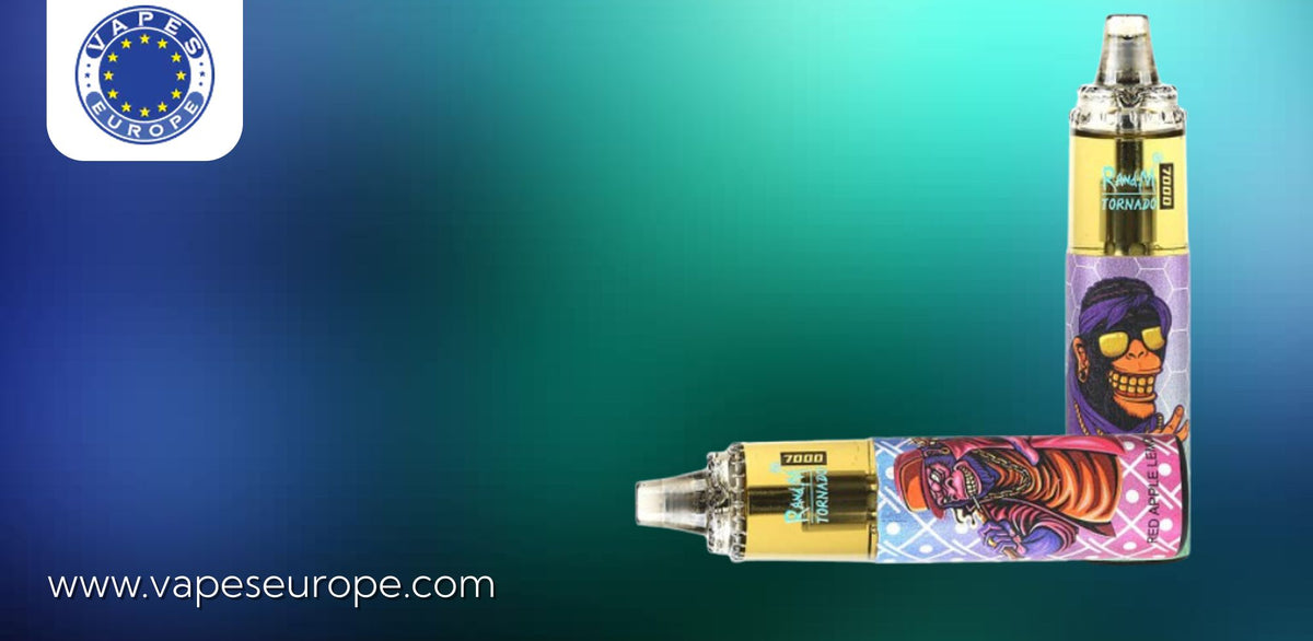 elfbar elfa kaufen Lost Vape Thelema FREEMAX – MAXUS SOLO 100W MOD main image 0