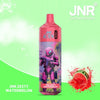 JNR Alien 10000(Pudełko 10 szt)