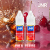 JNR Liquid (Box of 10)