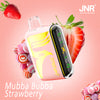 JNR Digital Box Capsule 15000