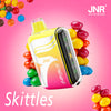 JNR Digital Box Capsule 15000
