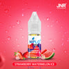 JNR Niplo 5000 Nic Salt Single Piece