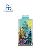 RandM Leopard 40000 Vape