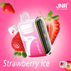 JNR Digital Box Capsule 15000