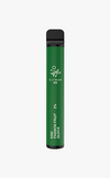 Elf bar 600 Puffs Disposable Vape (Box of 10)