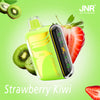 JNR Digital Box Capsule 15000