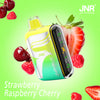 JNR Digital Box Capsule 15000