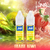 JNR Liquid (Box of 10)