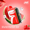 JNR Digital Box Capsule 15000