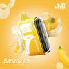JNR Digital Box Capsule 15000