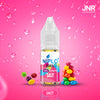 JNR Niplo 5000 Nic Salt Single Piece