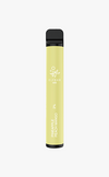 Elf bar 600 Puffs Disposable Vape (Box of 10)