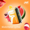 JNR Digital Box Capsule 15000