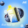 JNR Digital Box Capsule 15000