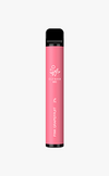 Elf bar 600 Puffs Disposable Vape (Box of 10)