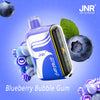 JNR Digital Box Capsule 15000