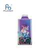 RandM Leopard 40000 Vape