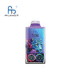 RandM Leopard 40000 Vape