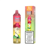 RandM Tornado 15000 Disposable Vape (Pudełko 10 szt)