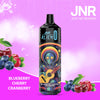 JNR Alien 10000 Puffów Jednorazowa Vape