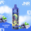 JNR Alien 10000(Pudełko 10 szt)