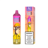 RandM Tornado 15000 Disposable Vape (Pudełko 10 szt)