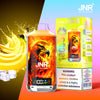 JNR Falcon X 18000 Puffs Disposable Vape (Pudełko 10 szt)