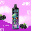 JNR Alien 10000 Puffów Jednorazowa Vape
