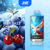 JNR Falcon X 18000 Puffs Disposable Vape (Pudełko 10 szt)