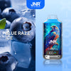 JNR Falcon X 18000 Puffs Disposable Vape (Pudełko 10 szt)