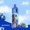 JNR Alien 10000(Pudełko 10 szt)
