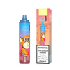 RandM Tornado 15000 Disposable Vape (Pudełko 10 szt)