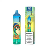 RandM Tornado 15000 Disposable Vape (Pudełko 10 szt)