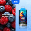 JNR Falcon X 18000 Puffs Disposable Vape (Pudełko 10 szt)