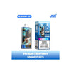 JNR Rage Gorilla 55000 Puffs Disposable Vape