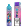 RandM Tornado 15000 Disposable Vape (Pudełko 10 szt)