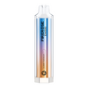 Elux Firerose EX4500 Puffs Disposable Vape