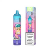 RandM Tornado 15000 Disposable Vape (Pudełko 10 szt)