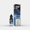Ghost Nic Salts (Box of 10)