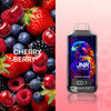 JNR Falcon X 18000 Puffs Disposable Vape (Pudełko 10 szt)