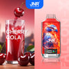 JNR Falcon X 18000 Puffs Disposable Vape (Pudełko 10 szt)