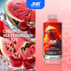 JNR Falcon X 18000 Puffs Disposable Vape (Pudełko 10 szt)
