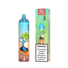 RandM Tornado 15000 Disposable Vape (Pudełko 10 szt)