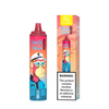 RandM Tornado 15000 Disposable Vape (Pudełko 10 szt)