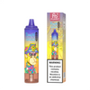 RandM Tornado 15000 Jednorazowy Vape