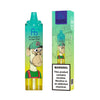 RandM Tornado 15000 Disposable Vape (Pudełko 10 szt)