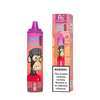 RandM Tornado 15000 Disposable Vape (Pudełko 10 szt)