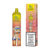 RandM Tornado 15000 Disposable Vape (Pudełko 10 szt)