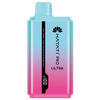 Hayati Pro Ultra 15000 Puffs Disposable Vape
